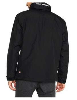 Chaqueta Dubliner Insulated Helly Hansen