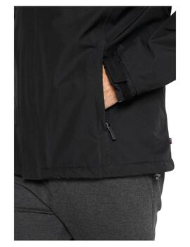 Chaqueta Dubliner Insulated Helly Hansen