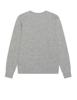 Sudadera Jcodust Grey Jack&Jones