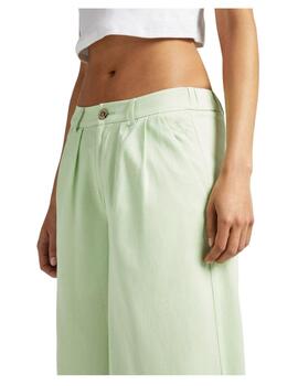 Pantalon Monna Pepe Jeans