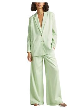 Pantalon Monna Pepe Jeans