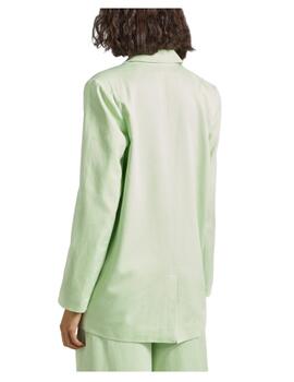 Chaqueta Mirta Pepe Jeans
