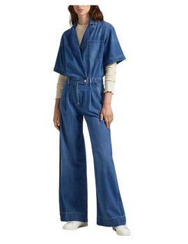 Mono Soleil Pepe Jeans