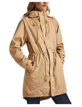 Chaqueta Meryl Pepe Jeans