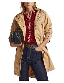 Chaqueta Meryl Pepe Jeans