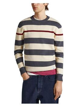 Jersey Simpkin Pepe Jeans