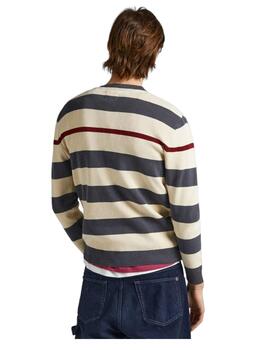 Jersey Simpkin Pepe Jeans