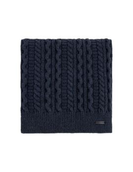 Bufanda Tallis scarf Pepe Jeans