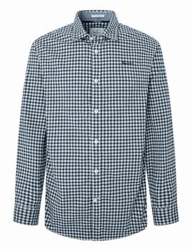Camisa Copdock Pepe Jeans