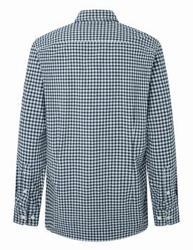 Camisa Copdock Pepe Jeans