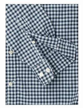 Camisa Copdock Pepe Jeans