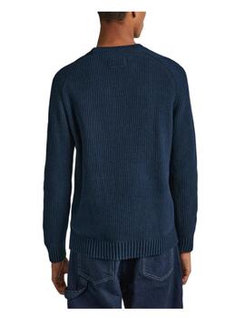Jersey Sheldon Pepe Jeans