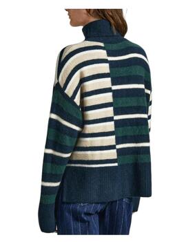Jersey Denver Pepe Jeans