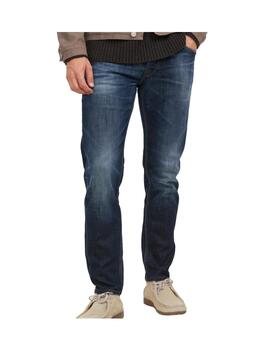 Pantalón vaquero jjjmike jjwood Jack & Jones