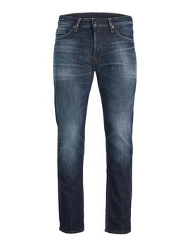 Pantalón vaquero jjjmike jjwood Jack & Jones