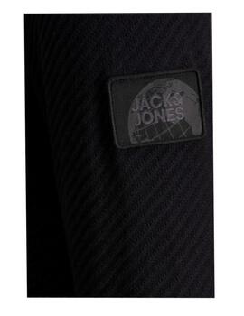 Jersey de punto jco classic twill Jack & Jones