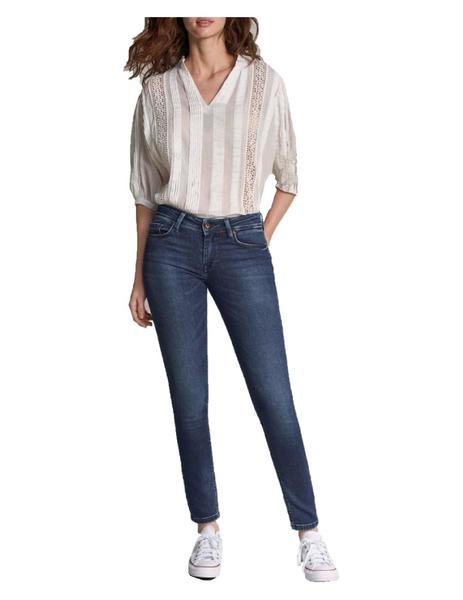 Jean hotsell salsa colette
