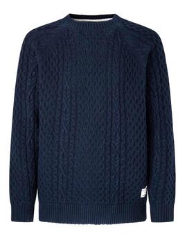 Jersey Sly Pepe Jeans