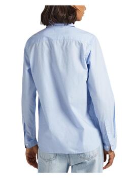 Camisa Laura Pepe Jeans