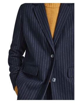 Americana Rene Pepe Jeans