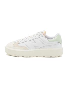 Zapatilla CT302SG New Balance