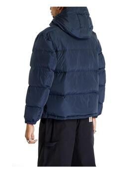 Chaqueta tjm Alaska puffer Tommy Jeans