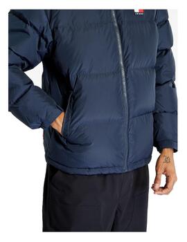 Chaqueta tjm Alaska puffer Tommy Jeans