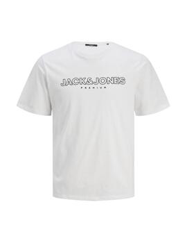 Camiseta Blajason Jack&Jones