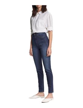 Vaquero Elegant skinny Salsa Jeans