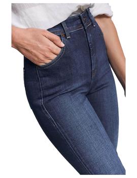 Vaquero Elegant skinny Salsa Jeans