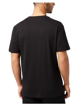 Camiseta tjm CLSC Linear Tommy Jean
