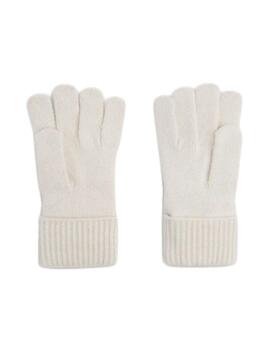 Guantes Tallis Gloves Pepe Jeans
