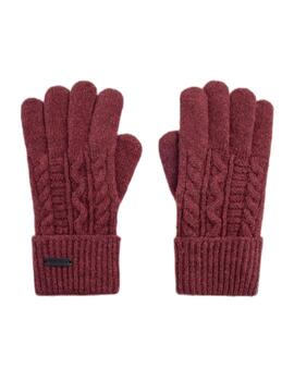 Thumb a11528 vpyxj6cv