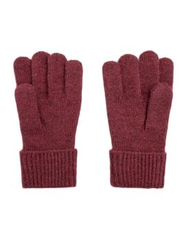 Guantes Tallis Gloves Pepe Jeans