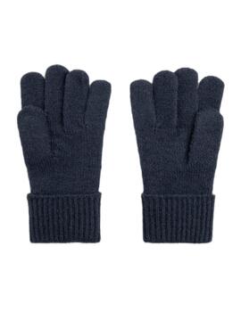 Guantes Tallis Gloves Pepe Jeans