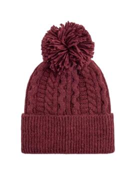 Gorro Tallis Hat Pepe Jeans