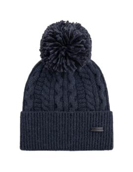 Gorro Tallis Hat Pepe Jeans