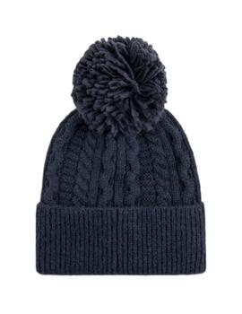 Gorro Tallis Hat Pepe Jeans