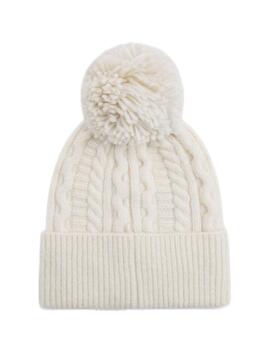 Gorro Tallis Hat Pepe Jeans