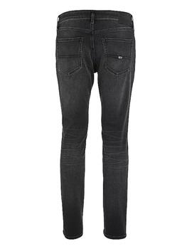 Pantalón vaquero Scanton slim Tommy Jeans