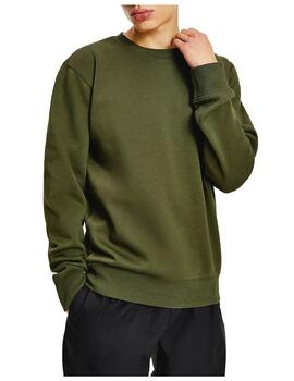 Sudadera tjm regular fleece Tommy Jeans