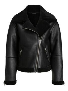 Chaqueta Lee Aviator JJXX