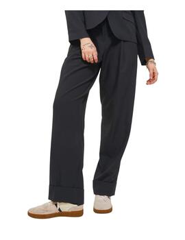 Pantalón Mary Pleat JJXX