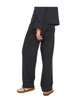 Pantalón Mary Pleat JJXX