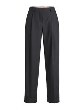 Pantalón Mary Pleat JJXX