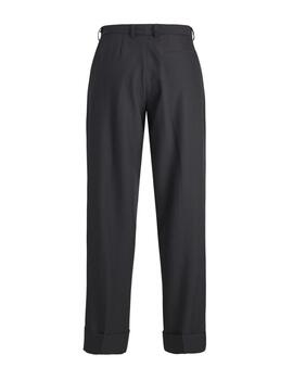 Pantalón Mary Pleat JJXX