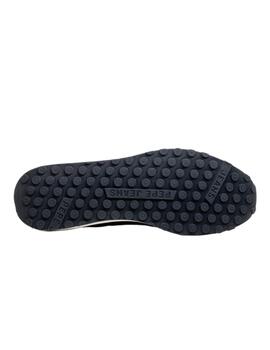 Zapatillas Foster plug m Pepe Jeans