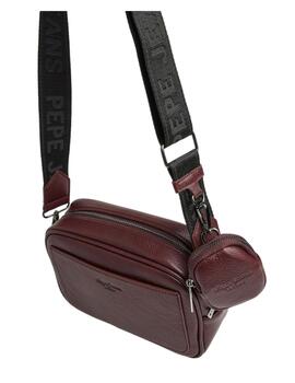  Bolso Bassy bag  Pepe Jeans