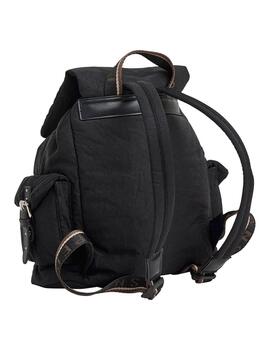 Mochila Myla Margy Pepe Jeans