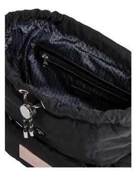 Mochila Myla Margy Pepe Jeans
